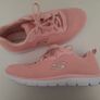 Skechers "Summit" Trainers (new!) Image 2