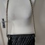bag Image 2