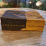 MINT 1950s Burman Hand Clippers - Working - No Rust - Original Box (9/6) Image 2