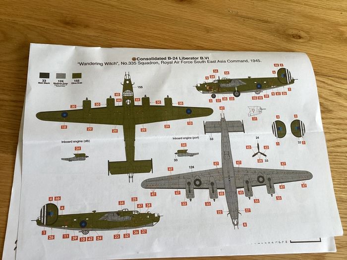 Airfix