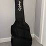 Epiphone Les Paul Image 8