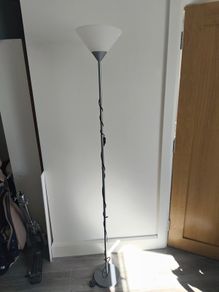 lamp