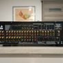 RotelRotel Surround Sound Processor RSP-1570. Image 5