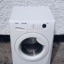 Zanussi 9kg washing machine Image 2