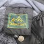 Mens jacket Image 2