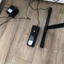 Yamaha Portable Grand DGX-505 Image 9