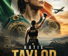 Katie Taylor