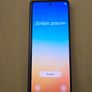 Samsung Galaxy Fold 4  512g (Can't open flat) Image 5
