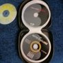 Assorted cds plus carry case Image 8