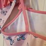 Clothes for girl size 7-8 years Image 6