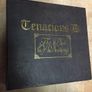 Tenacious D: The Pick Of Destiny Limited Edition Box Set Cd Image 3