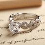 Crystal Ring Image 2