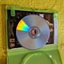 Mercenaries 2 xbox 360 games Original Image 5
