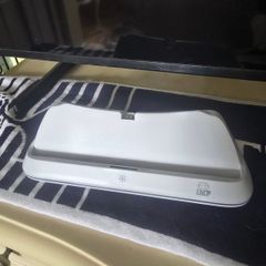 playstation portal charging station