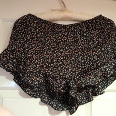 H&M shorts