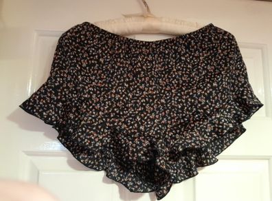 H&M shorts