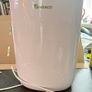 MeacoDry ABC 12L Dehumidifier Image 4