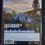 assassins creed origin ps4 Image 3