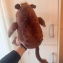 Gruffalo Brand new Image 3