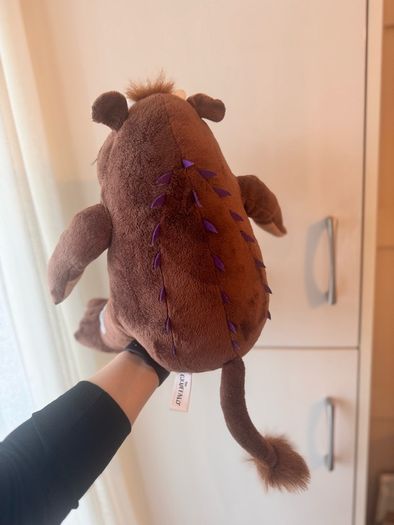 Gruffalo Brand new