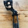 Rycote Softie Microphone Windshield and Handle Image 3
