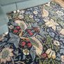 rug Image 3