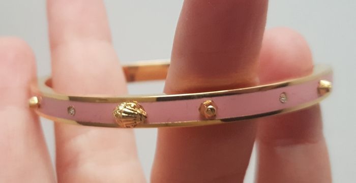 Kurt Geiger Bracelet