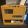 fender Pro Junior (inc cover) Image 2