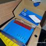 fritzbox router Image 2