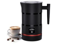 milk frother