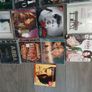 13 cds bundle Image 3