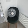 chair Image 2