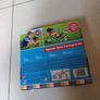 Little Tikes Play Sand Farmyard Set.  Age 3+ years.  B.N.W.T Image 4