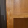 Bookshelf / Display Unit Image 5