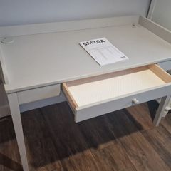 IKEA Smyga Desk / Dresser