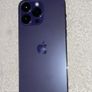 iPhone 14 Pro Max Image 2