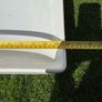 Ceramic Basin Image 3
