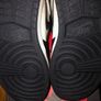 Jordan 1 High Mocha Image 5