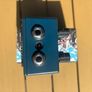 Earthquaker Devices Silo Delay (Multi-Generational Time Reflection Device) Image 3