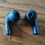 Oneplus Buds 3 Image 3