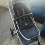 Uppababy Vista Image 7