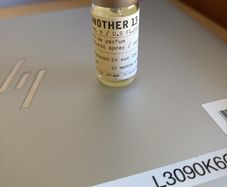 Le Labo Another 13 15ML