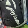 taylormade tour bag qi35 Image 7
