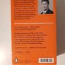 The Defence of the Realm - The Authorized History of MI5 by Christopher Andrew Image 2