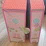 Baby Annabell wardrobe Image 2