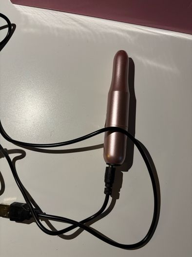 nails lamp