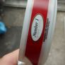 Carrolls no1 ashtray,nice condition,,price includes post to anywhere in ireland,collectors item ,with smoking ban..sold as seen. Image 6