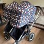 Bugaboo Donkey 3 Image 2