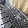 BMW sport alloys 5X120 Image 6