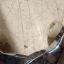 Punch and Fastner Pliers Image 5